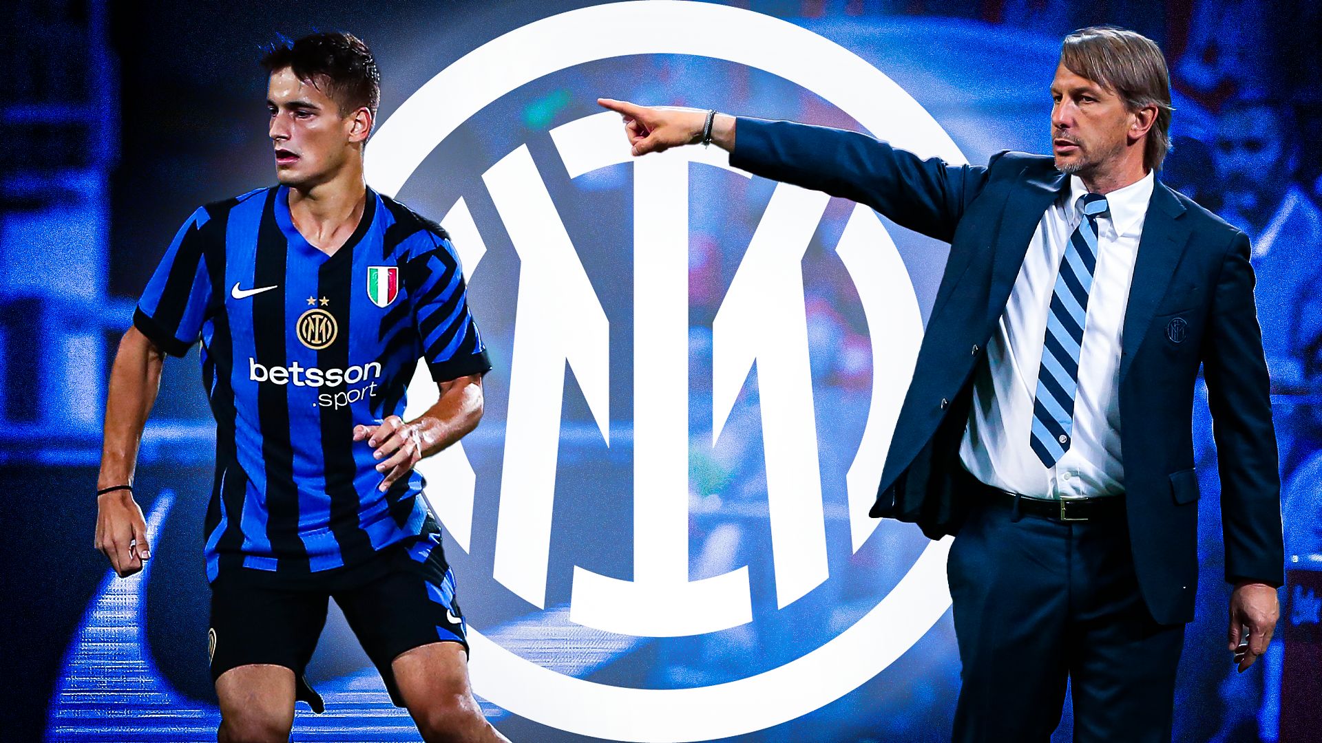 football club internazionale milano u23 lr vicenza